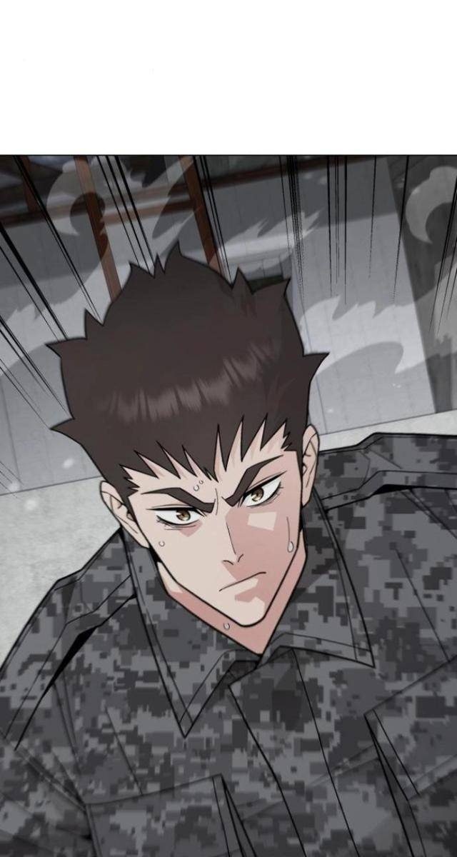 Đầu Bếp Của Thế Giới Diệt Vong - Page 13