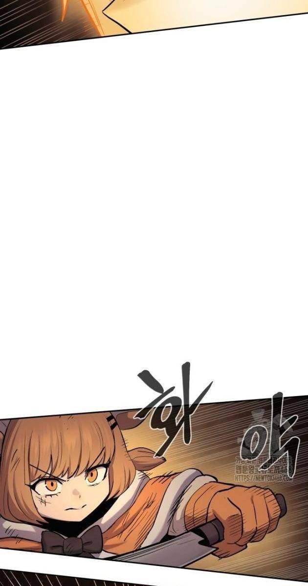 Tiếng Thét Cuồng Bạo - Page 84