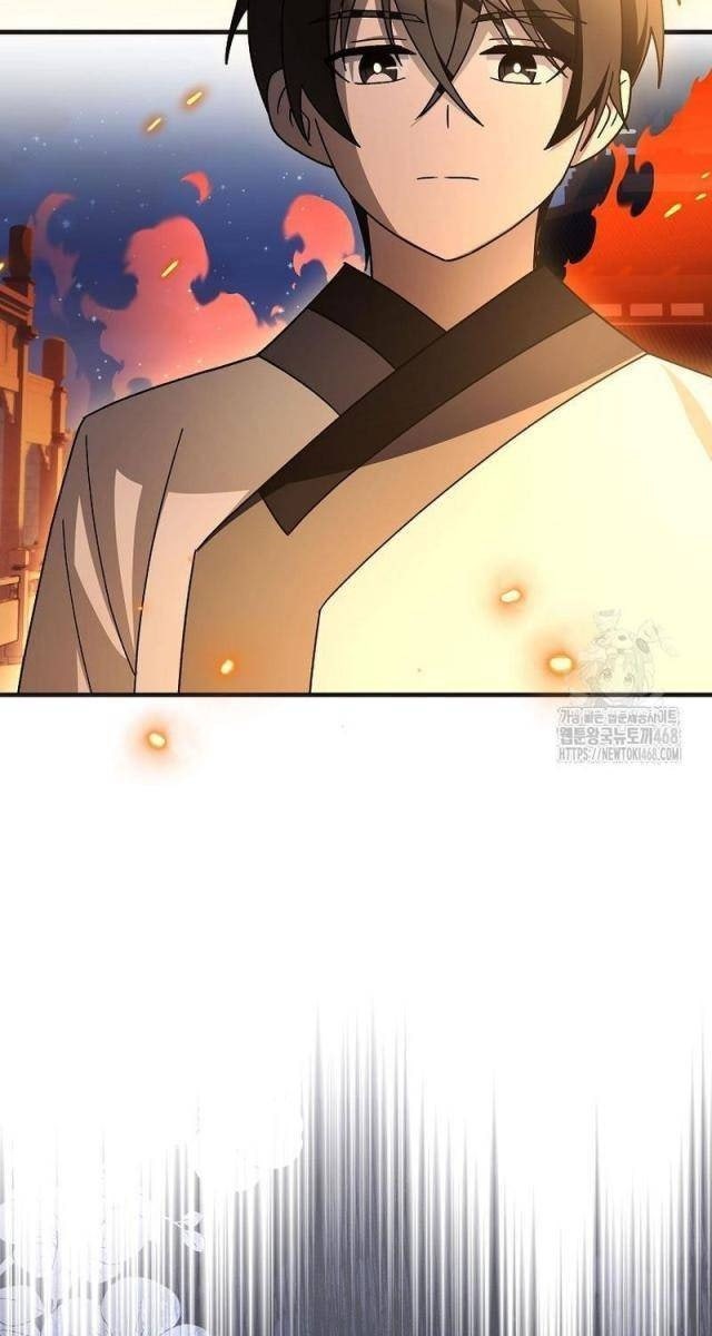 Sinh Tồn Trong Cuốn Tiểu Thuyết Romance Fantasy - Page 100