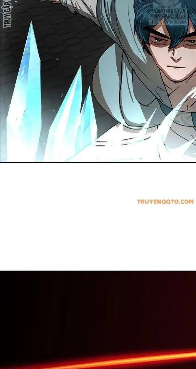 Hàn Băng Liệt Hỏa - Page 95