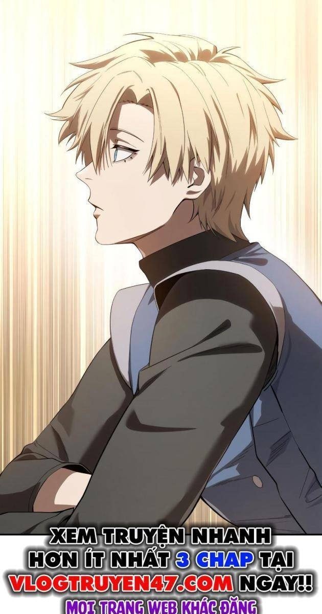 Tinh Tú Kiếm Sĩ - Page 106