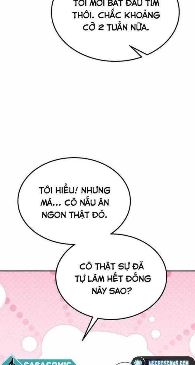 Tanker Hạng C Bất Tử - Page 37