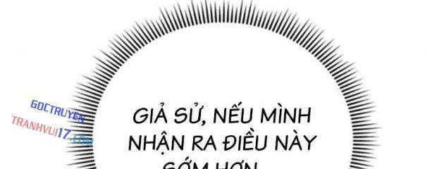 Uỷ Ban Thương Mại Công Bằng - Page 117