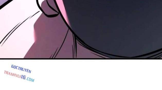 Bạo Lực Vương - Page 171