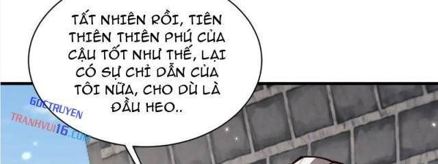 Toàn Chức Kiếm Tu - Page 14