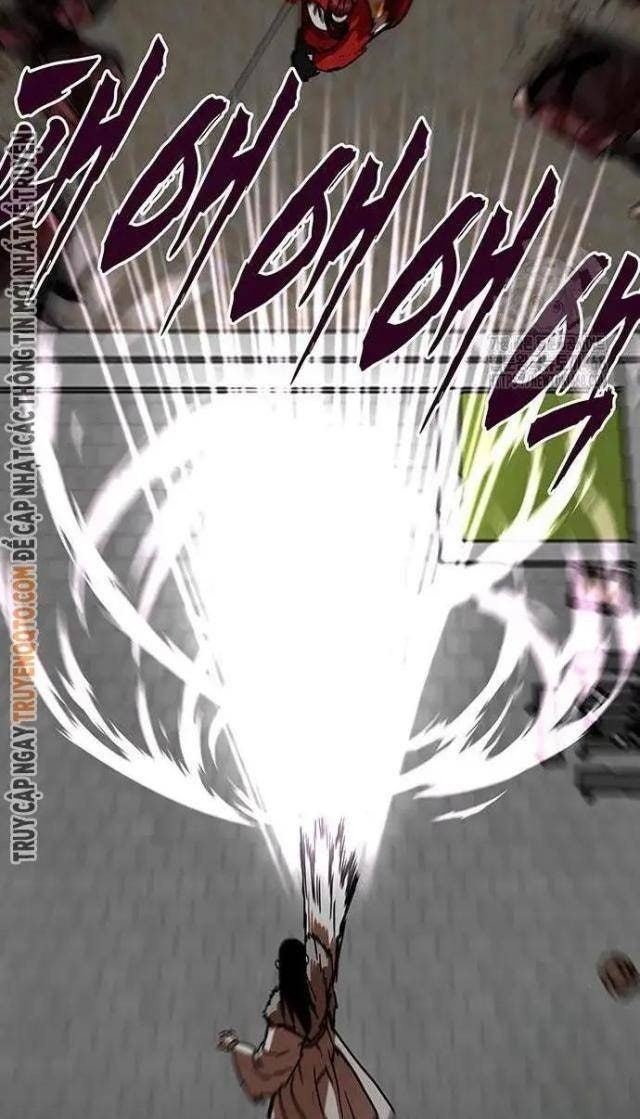 Hàn Băng Liệt Hỏa - Page 90