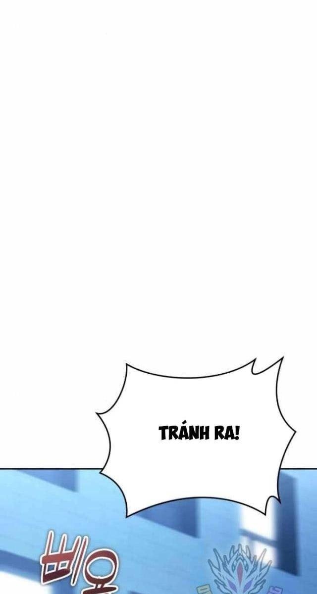 Bản Ngã Thay Đổi - Page 94