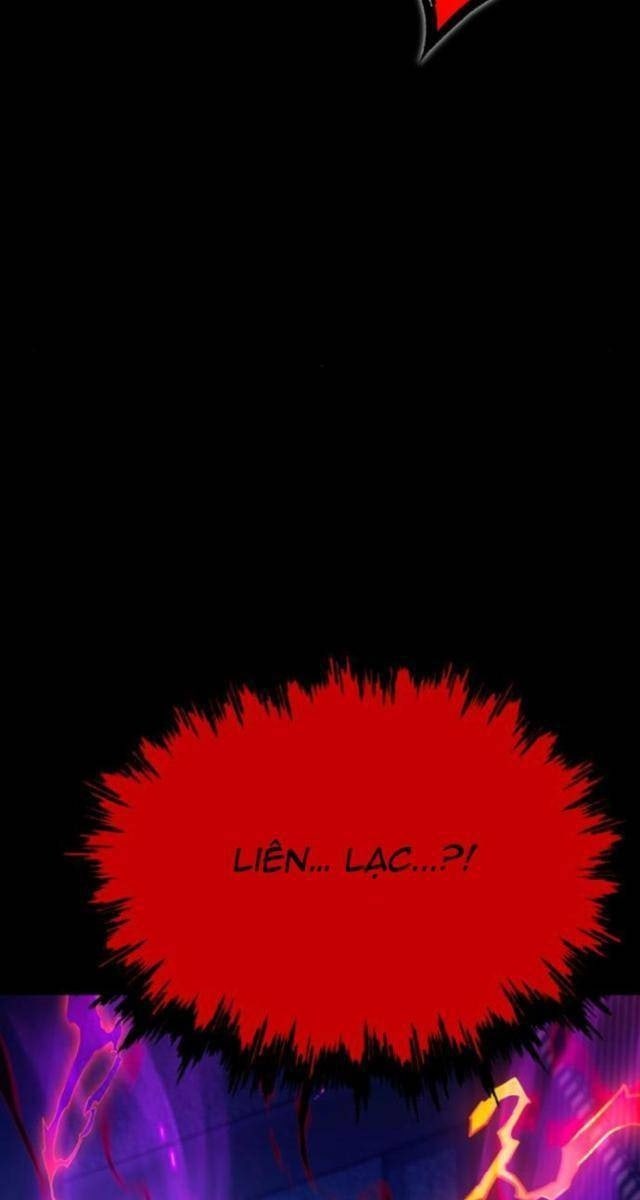 Thống Lĩnh Học Viện Chỉ Bằng Dao Sashimi - Page 125