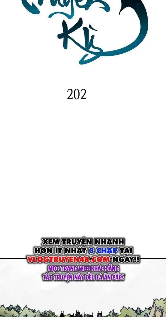 Hồi Ức Chiến Thần - Page 27