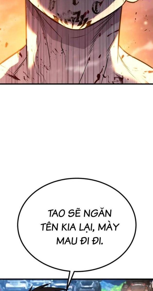 Bạo Lực Vương - Page 127