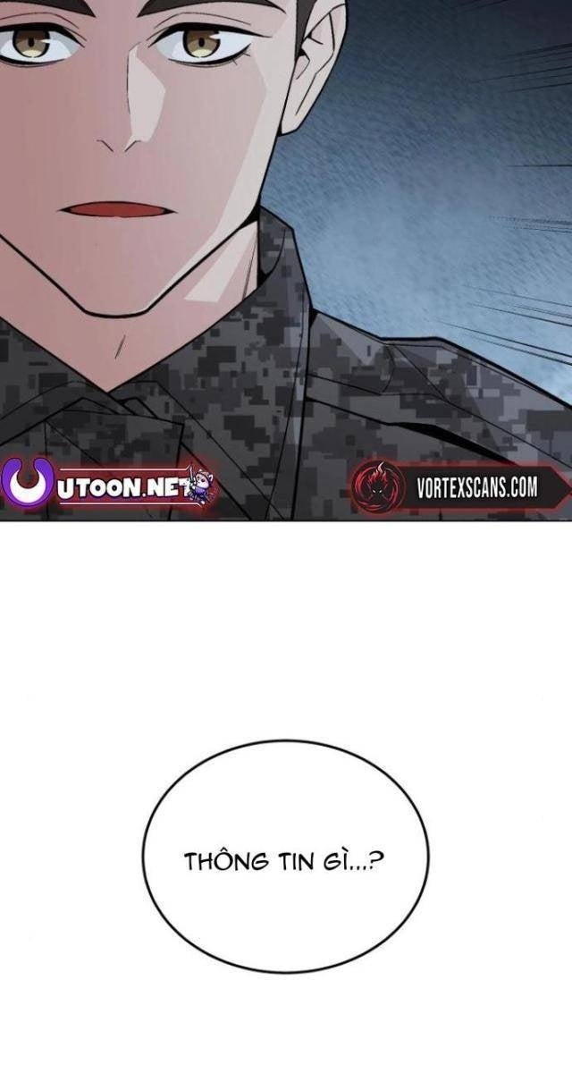 Đầu Bếp Của Thế Giới Diệt Vong - Page 112