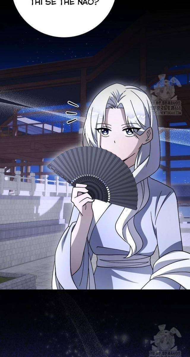 Sinh Tồn Trong Cuốn Tiểu Thuyết Romance Fantasy - Page 25