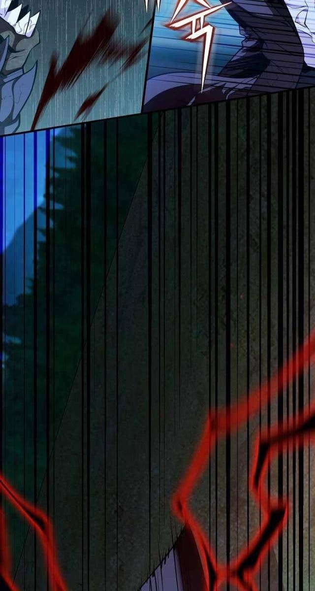 Định Mệnh Được Yêu Bởi Kẻ Phản Diện - Page 23