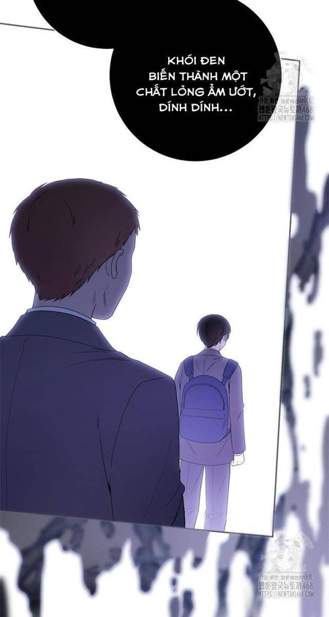 Diễn Viên Thiên Tài Mang Lại Bất Hạnh - Page 17