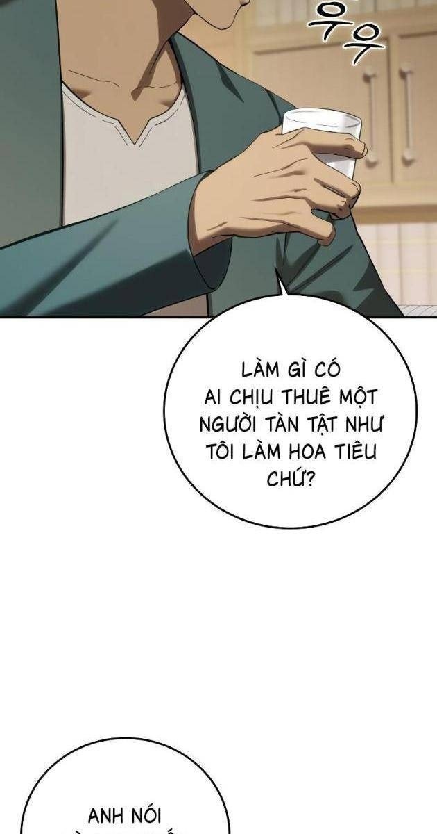 Tinh Tú Kiếm Sĩ - Page 140