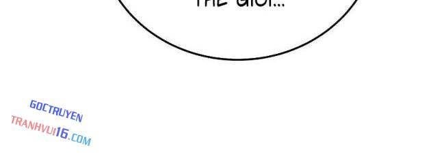 Tinh Tú Kiếm Sĩ - Page 142