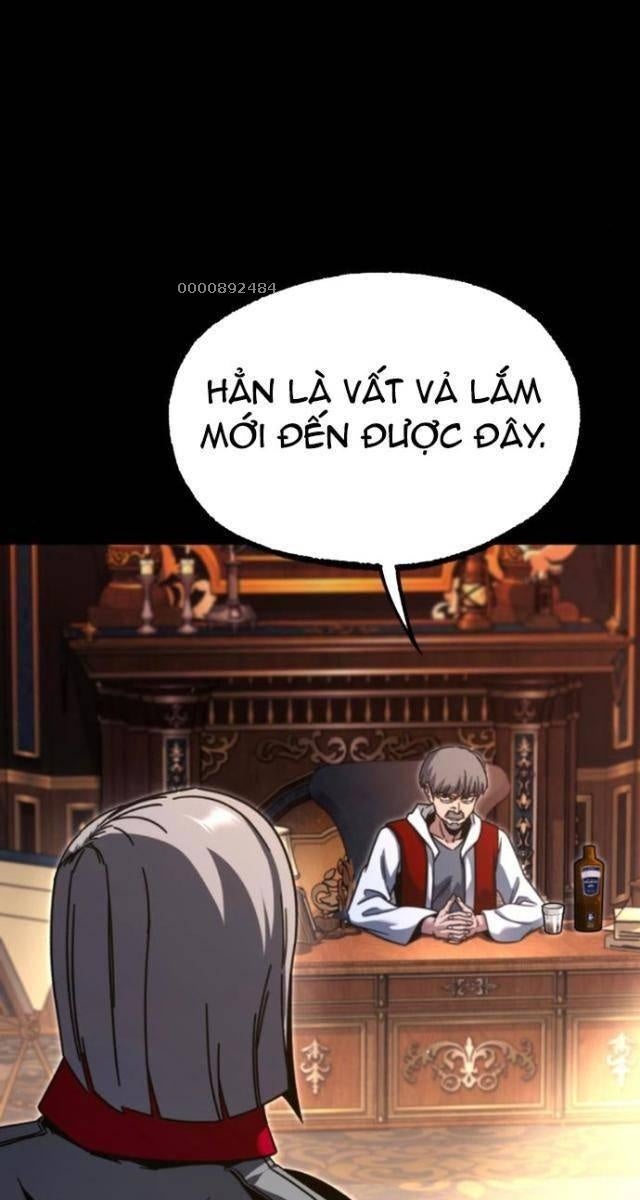 Thống Lĩnh Học Viện Chỉ Bằng Dao Sashimi - Page 69