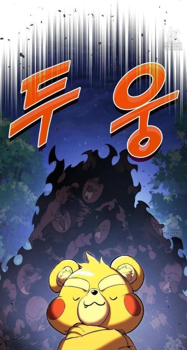 Cao Thủ Trở Lại - Page 50