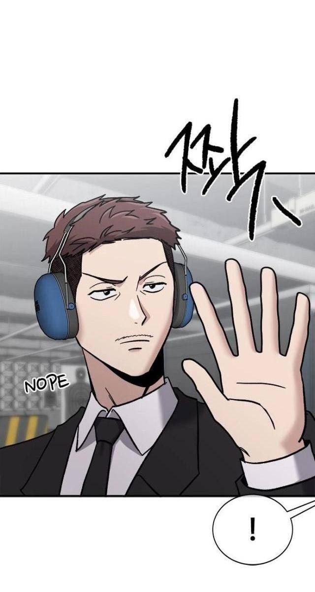 Một Anh Hùng Giỏi Mọi Thứ - Page 83