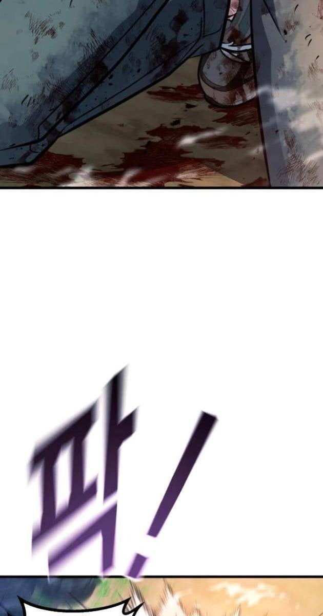 Bạo Lực Vương - Page 208