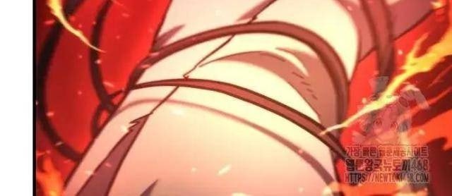 Mạt Thế Hậu Cần - Page 105