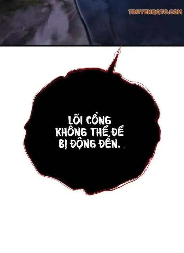 Mạt Thế Hậu Cần - Page 123