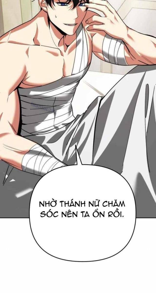 Bản Ngã Thay Đổi - Page 74