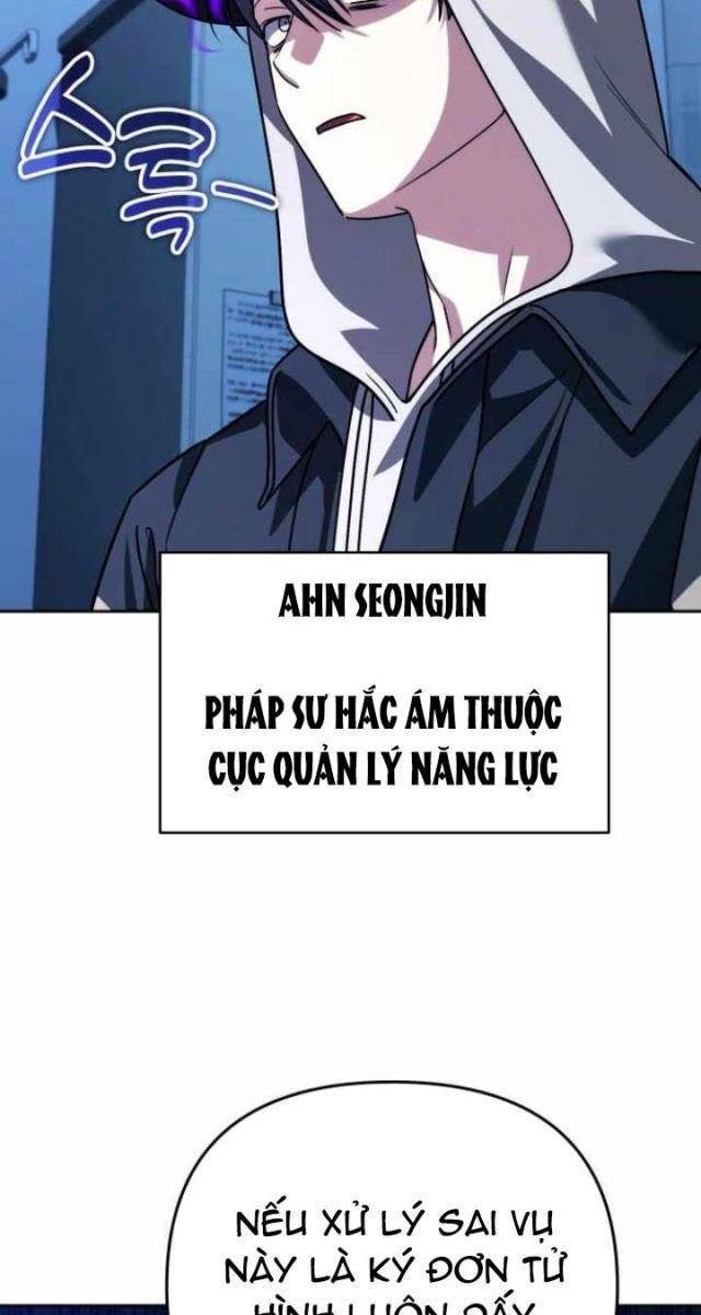 Bản Ngã Thay Đổi - Page 101