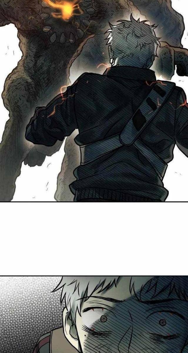 Sống Sót Qua Ngày Tận Thế - Page 72