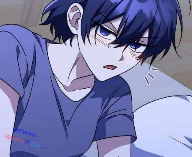 Tanker Hạng C Bất Tử - Page 75