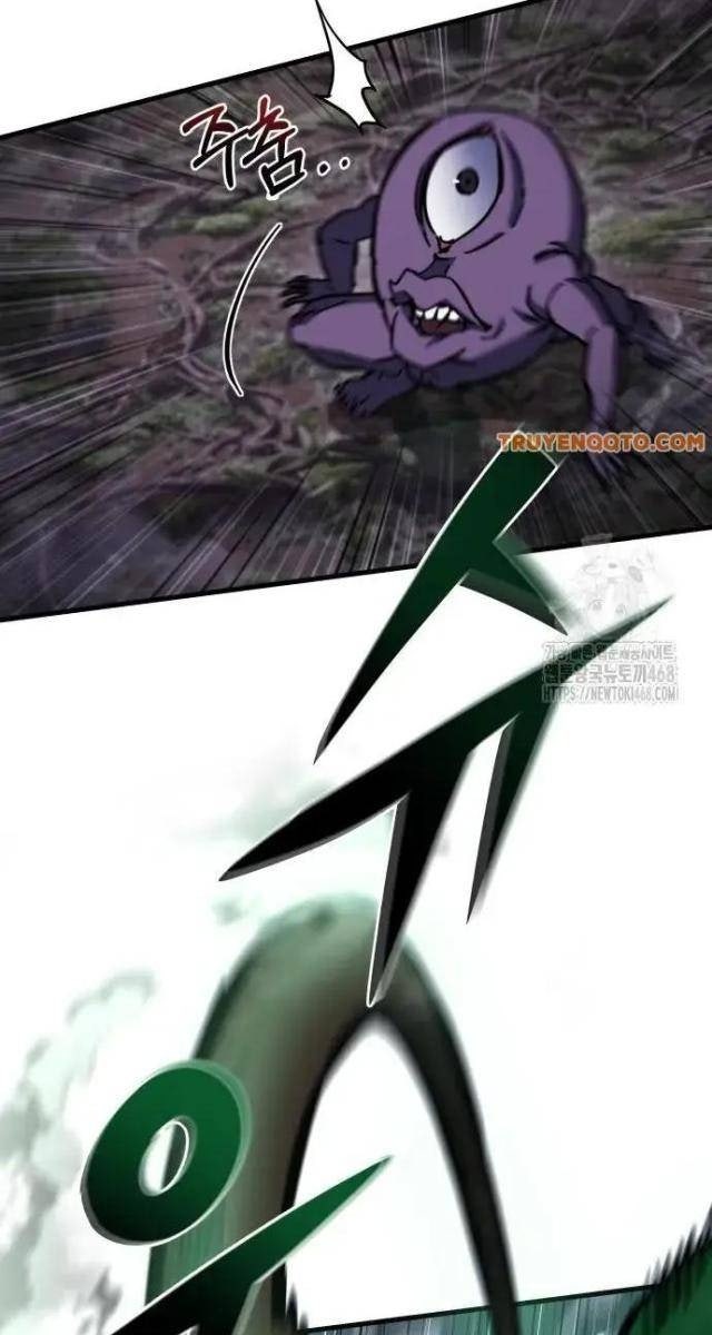 Mạt Thế Hậu Cần - Page 113