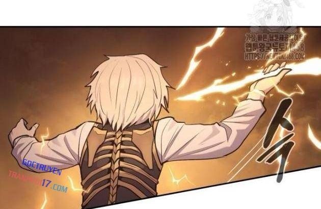 Tiếng Thét Cuồng Bạo - Page 30