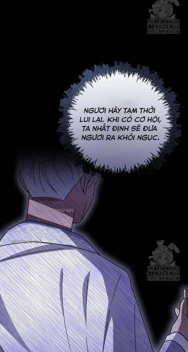 Sinh Tồn Trong Cuốn Tiểu Thuyết Romance Fantasy - Page 7