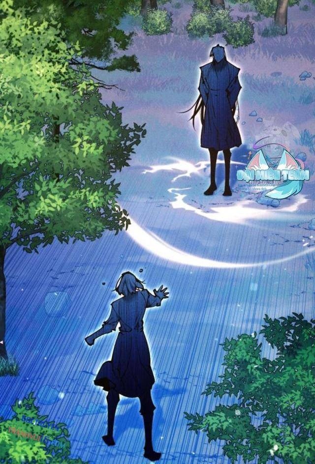 Chuyển Sinh Vào Thế Giới Võ Lâm - Page 132