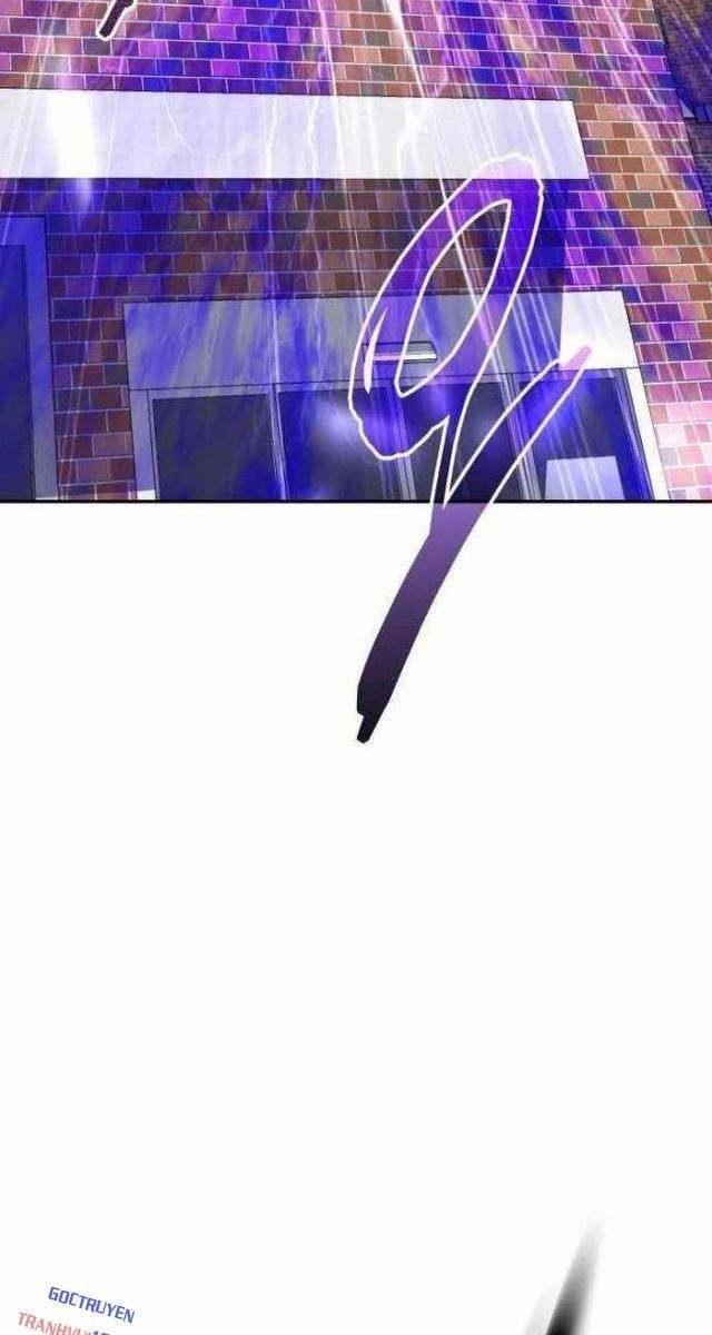 Tanker Hạng C Bất Tử - Page 80