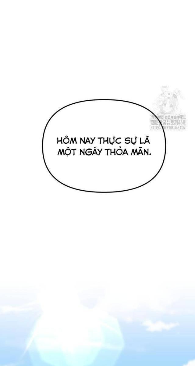 Nhà Nghỉ Thiên Ma - Page 52