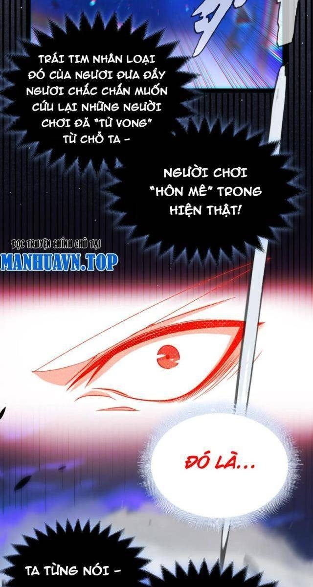 Tôi Đến Từ Thế Giới Trò Chơi - Page 85