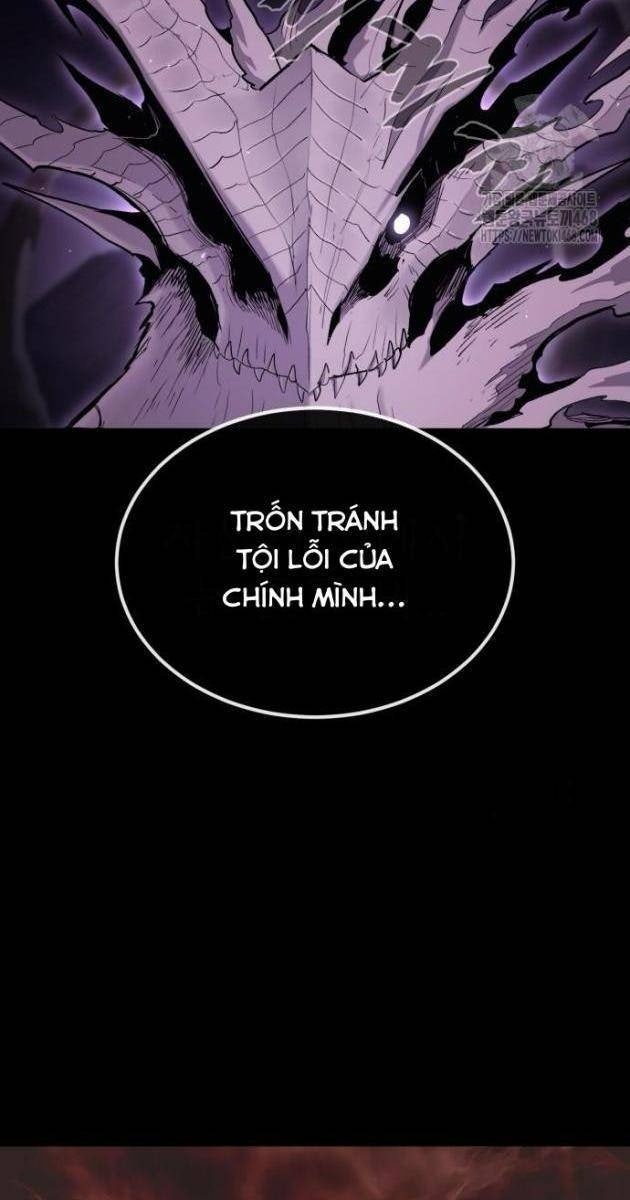 Tiếng Thét Cuồng Bạo - Page 12