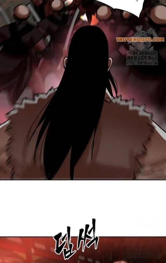 Hàn Băng Liệt Hỏa - Page 13