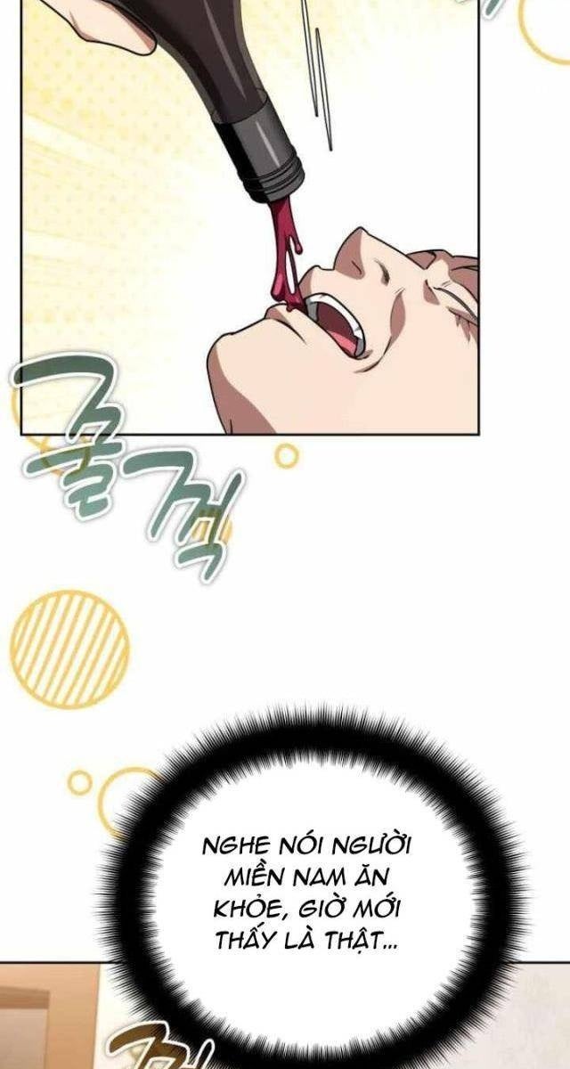 Bản Ngã Thay Đổi - Page 18