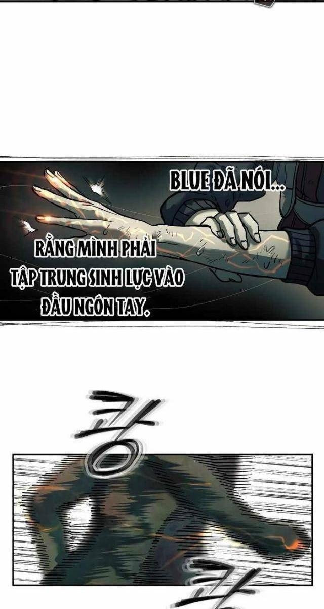 Sống Sót Qua Ngày Tận Thế - Page 65