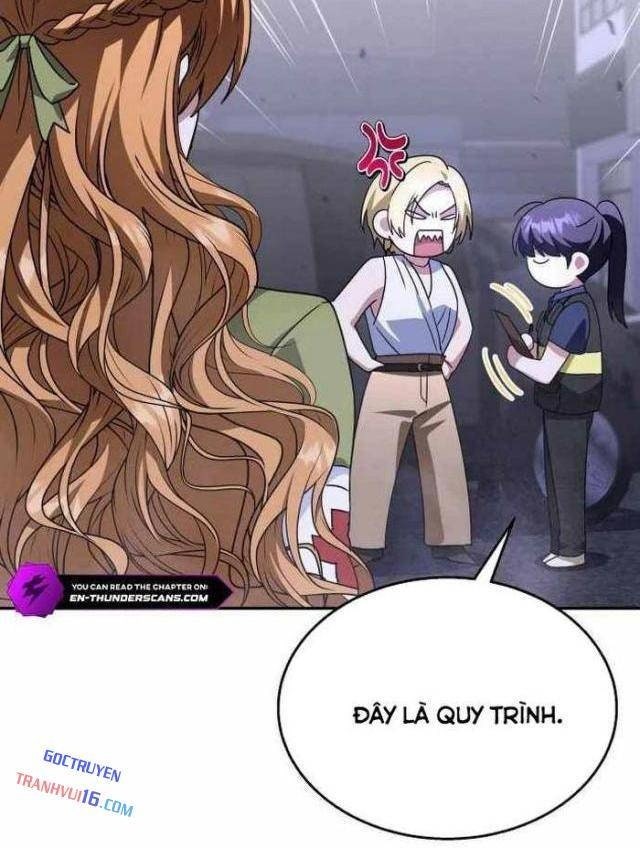 Tanker Hạng C Bất Tử - Page 121