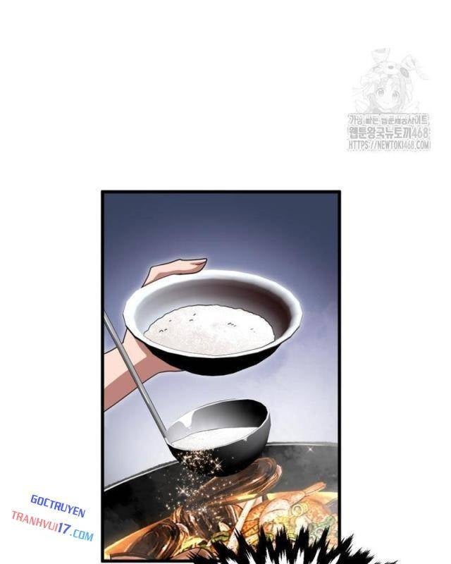 Nhà Nghỉ Thiên Ma - Page 27