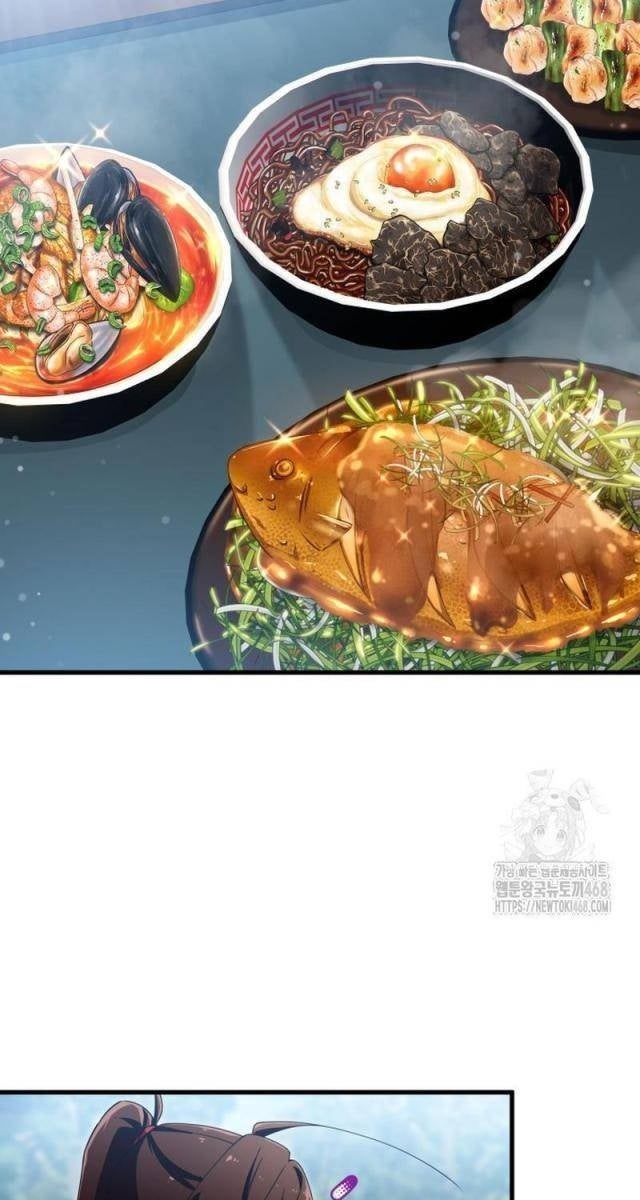 Nhà Nghỉ Thiên Ma - Page 56