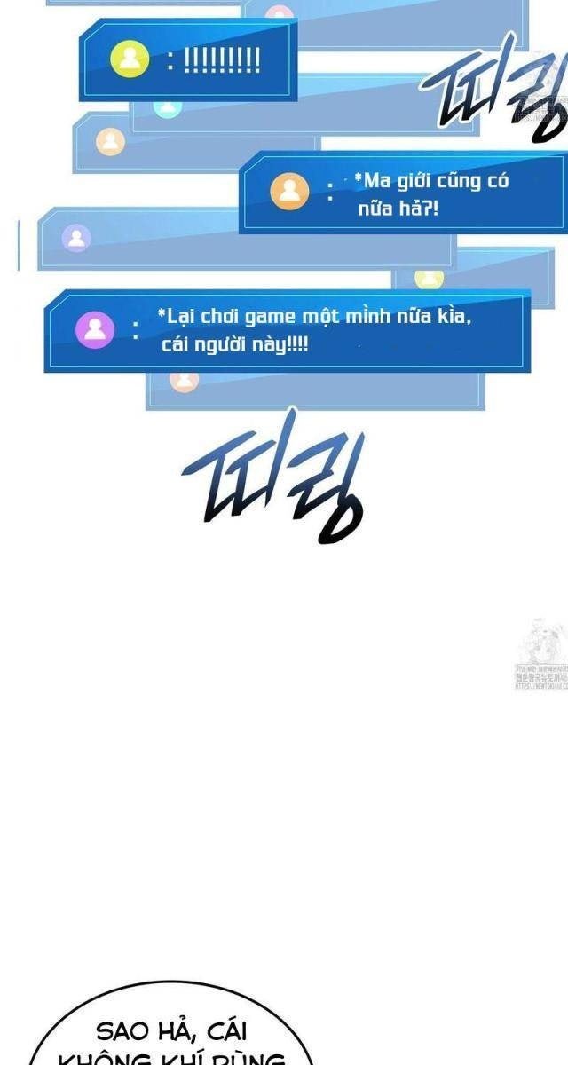 Cao Thủ Trở Lại - Page 13