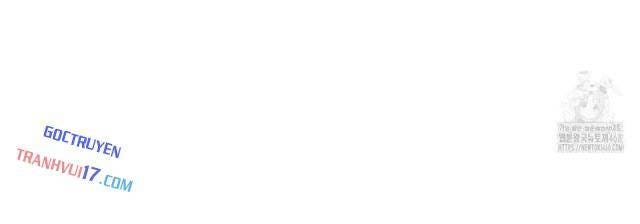 Cao Thủ Trở Lại - Page 28