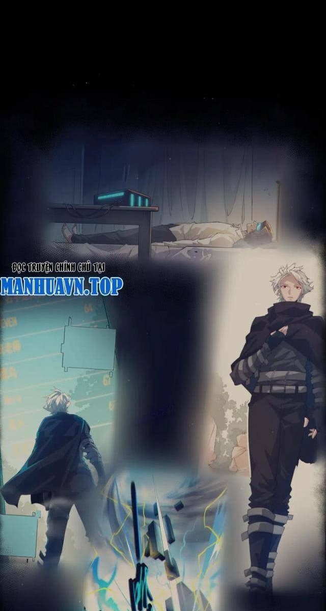 Tôi Đến Từ Thế Giới Trò Chơi - Page 79