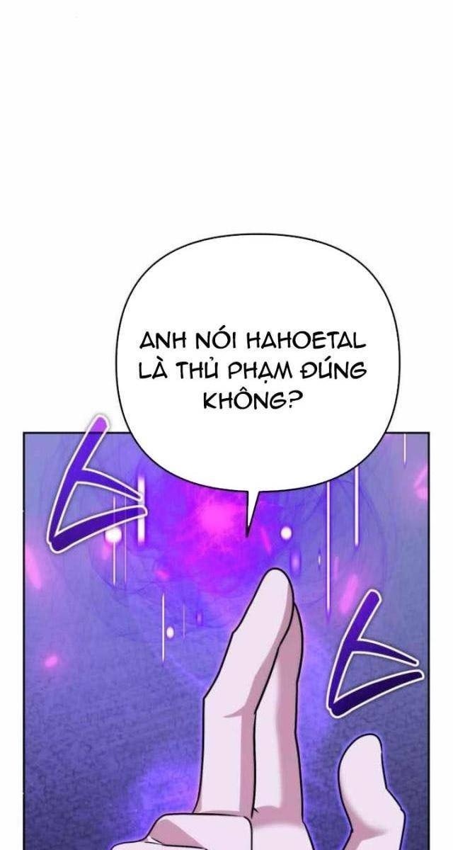 Bản Ngã Thay Đổi - Page 111