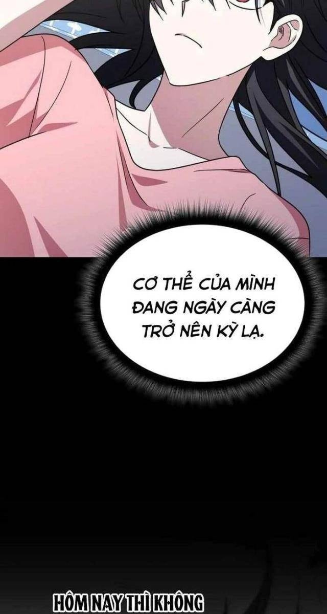 Tanker Hạng C Bất Tử - Page 25