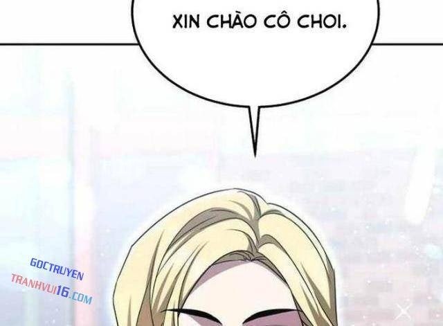 Tanker Hạng C Bất Tử - Page 93